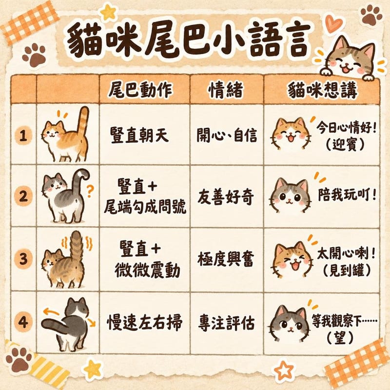 知識圖卡|PetChill 圖卡整理