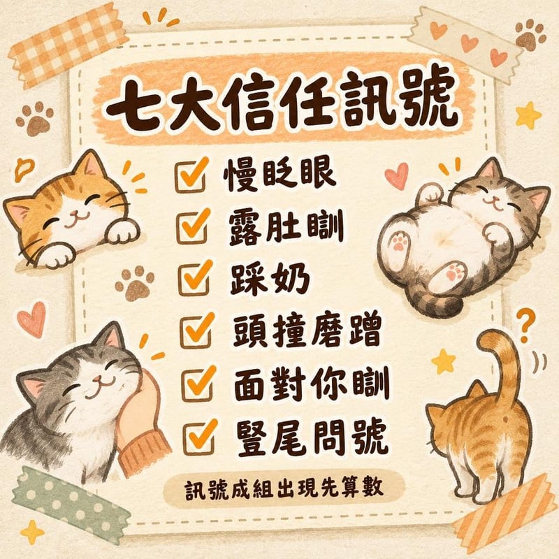 cat-trust-signals 知識圖卡1