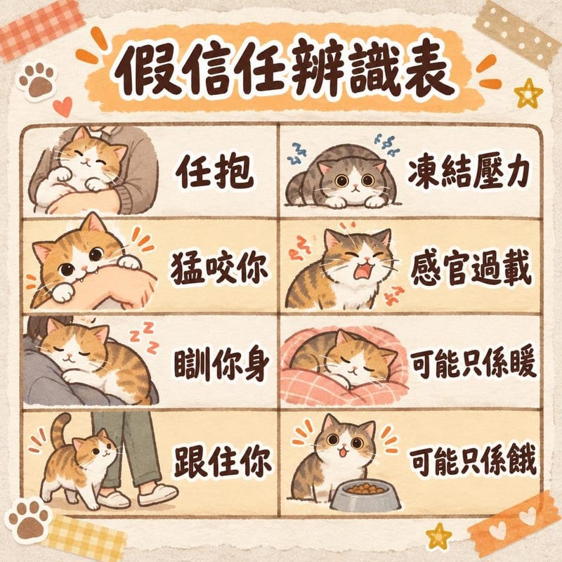 cat-trust-signals 知識圖卡2
