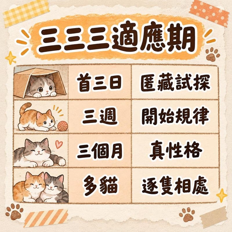 cat-trust-signs 知識圖卡2