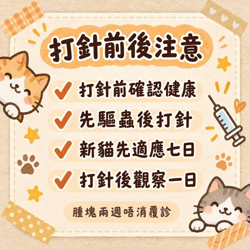 cat-vaccine-guide 知識圖卡2