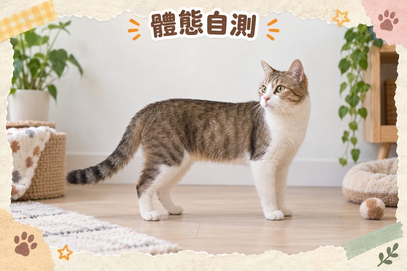 品種|PetChill 圖卡整理