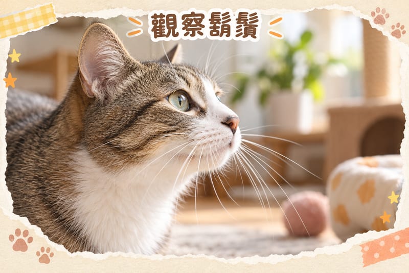 cat-whisker-secrets 知識圖卡2