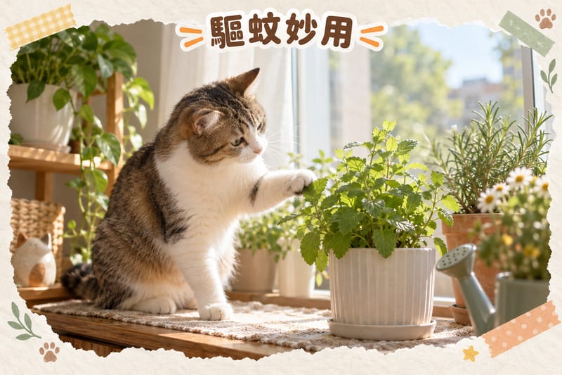 catnip-science-guide 知識圖卡2