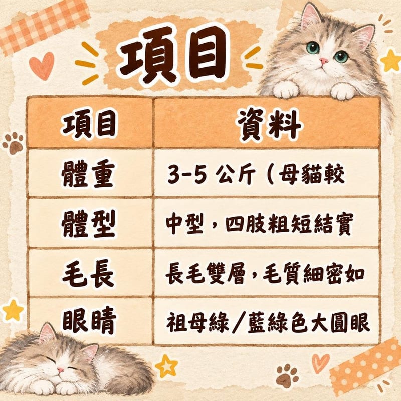 項目｜PetChill 圖卡整理