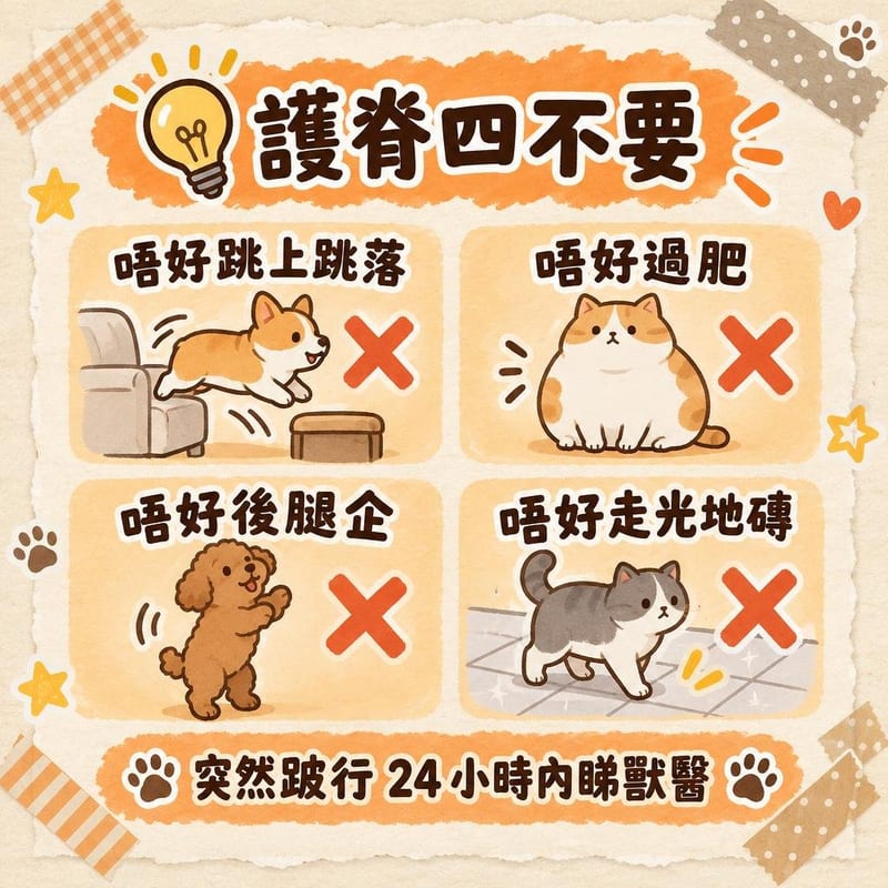 corgi-guide-hk 知識圖卡1