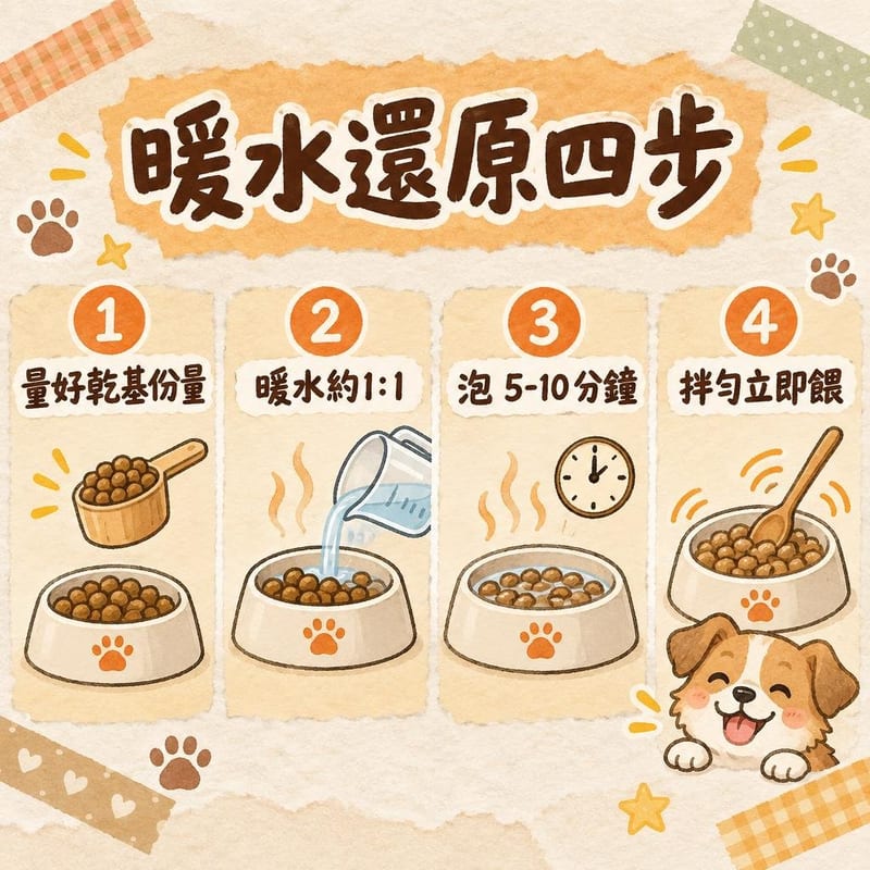 dong-gan-cat-food 知識圖卡2