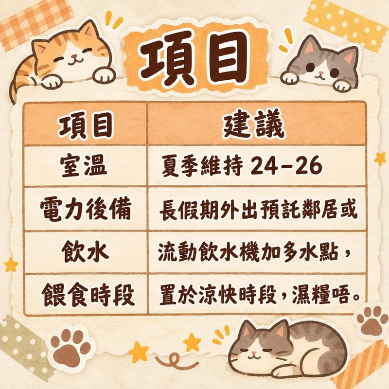 exotic-shorthair-hk-keeping-hk 知識圖卡1