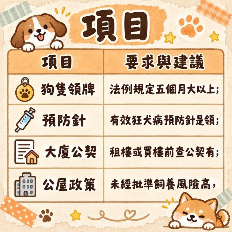 french-bulldog-hk-keeping-hk 知識圖卡1