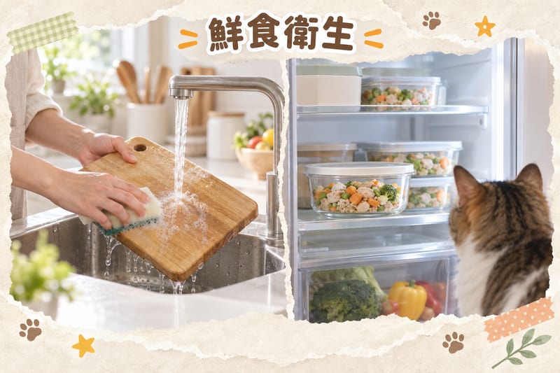 fresh-food-nutrition 知識圖卡2
