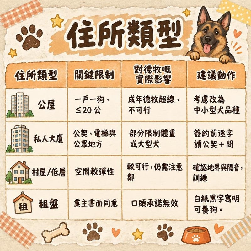 german-shepherd-hk-keeping-hk 知識圖卡1