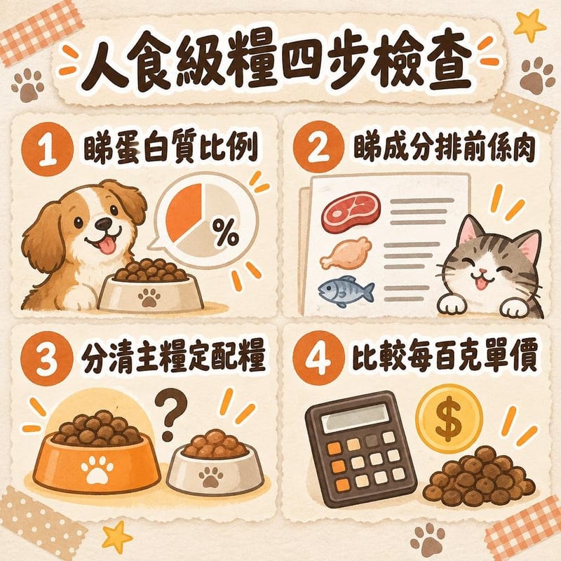 guaishou-brand-guide 知識圖卡2