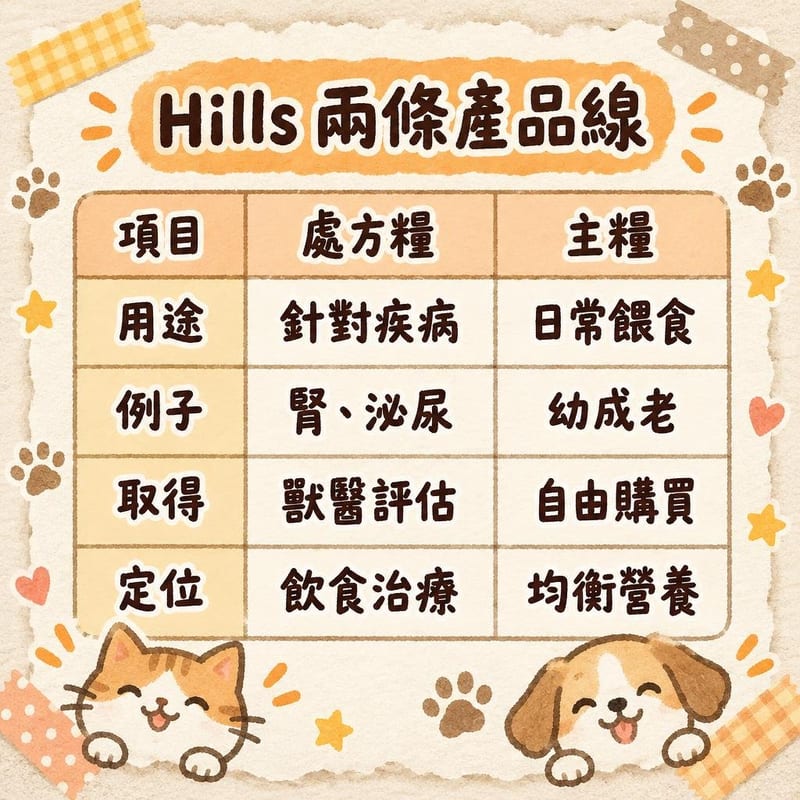 hills-brand-guide 知識圖卡1