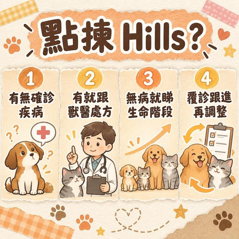 hills-brand-guide 知識圖卡2