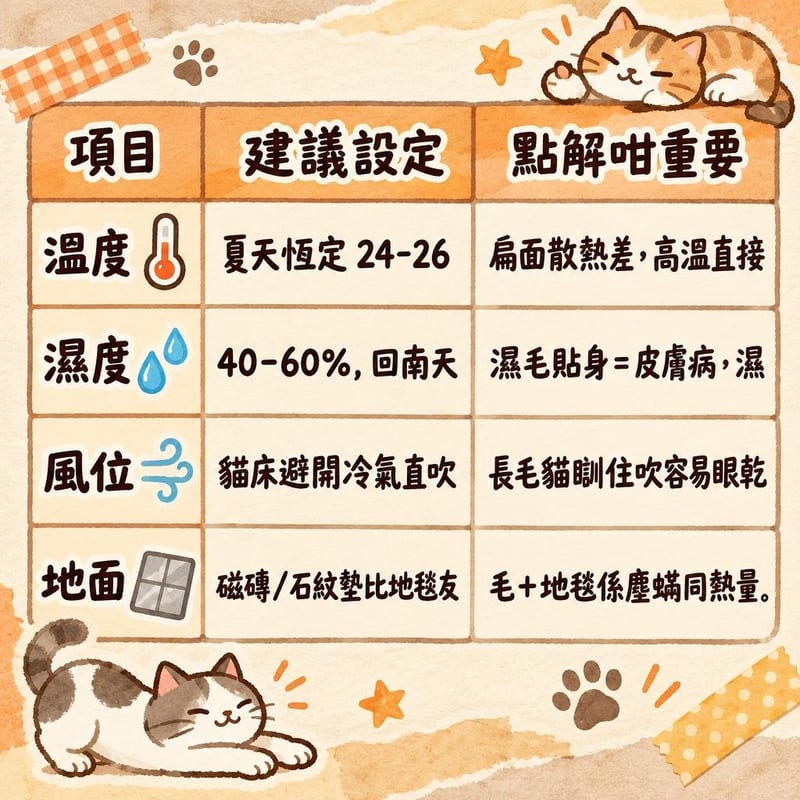 himalayan-hk-keeping-hk 知識圖卡1