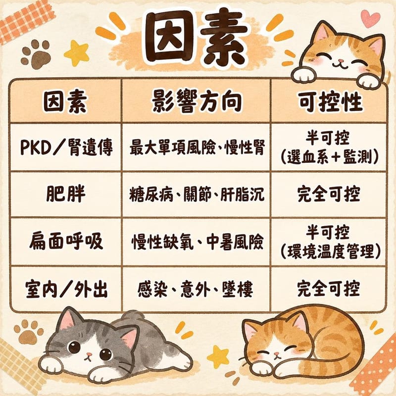 himalayan-lifespan-hk 知識圖卡1
