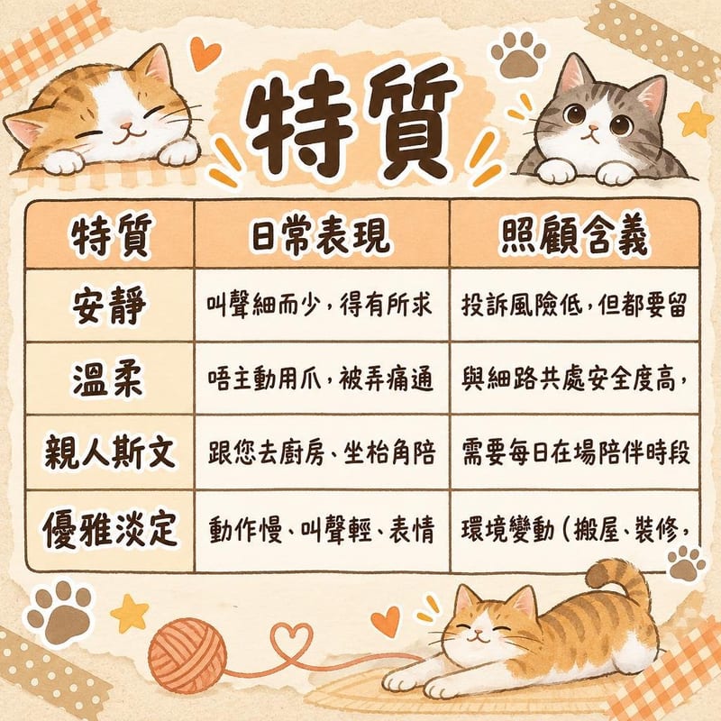 himalayan-personality-hk 知識圖卡1