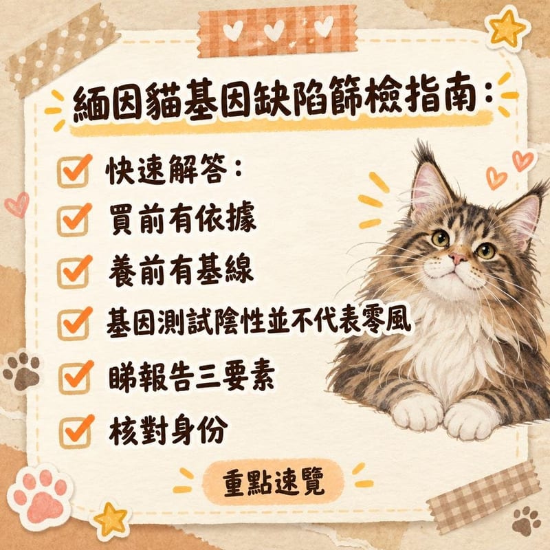 獸醫展示貓用心臟超聲波影像的專業診斷場景