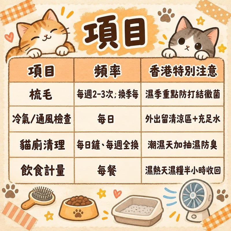 maine-coon-hong-kong-keeping 知識圖卡1