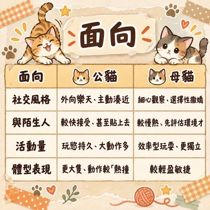 maine-coon-personality-intelligence 知識圖卡1