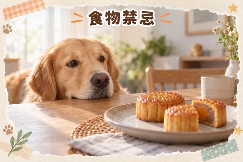 Food taboos
