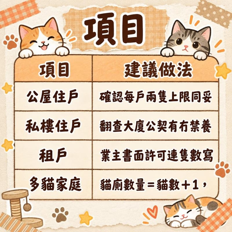 munchkin-hk-keeping-hk 知識圖卡1