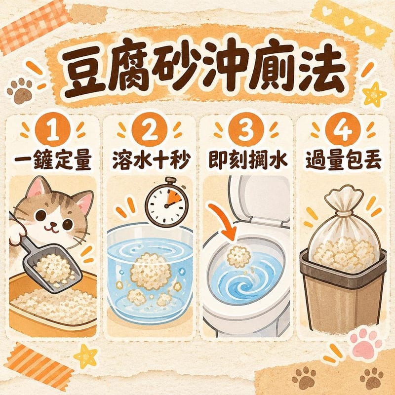 n1-cat-litter-review 知識圖卡2