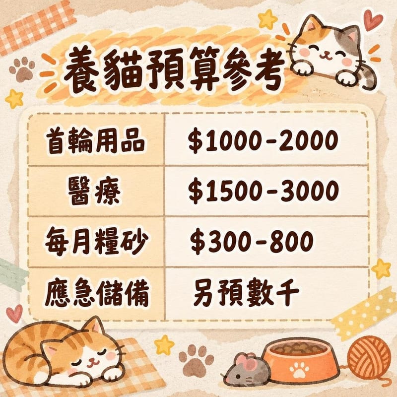 new-cat-checklist-hk 知識圖卡2