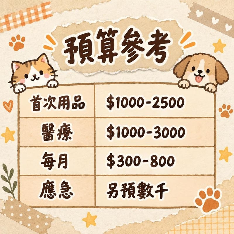 new-pet-essentials 知識圖卡2