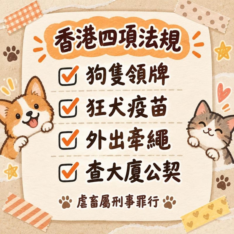 new-pet-owner-guide-hk 知識圖卡2