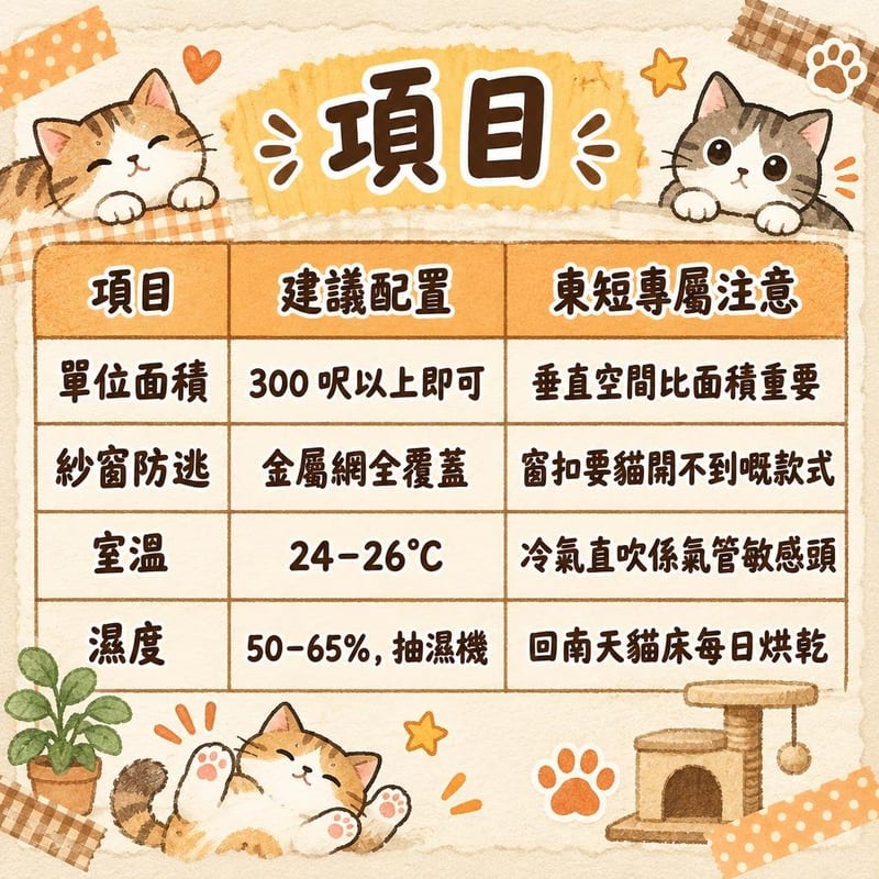 oriental-shorthair-hk-keeping-hk 知識圖卡1
