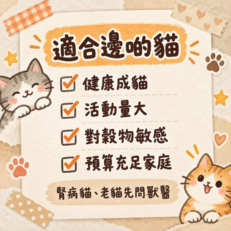 orijen-cat-food-review-hk 知識圖卡2