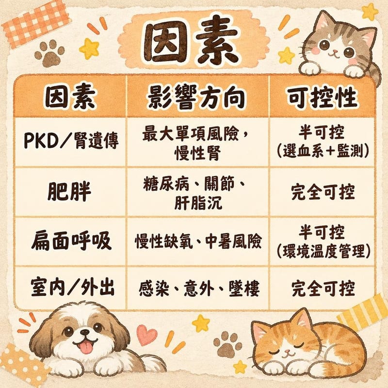 persian-lifespan-hk 知識圖卡1