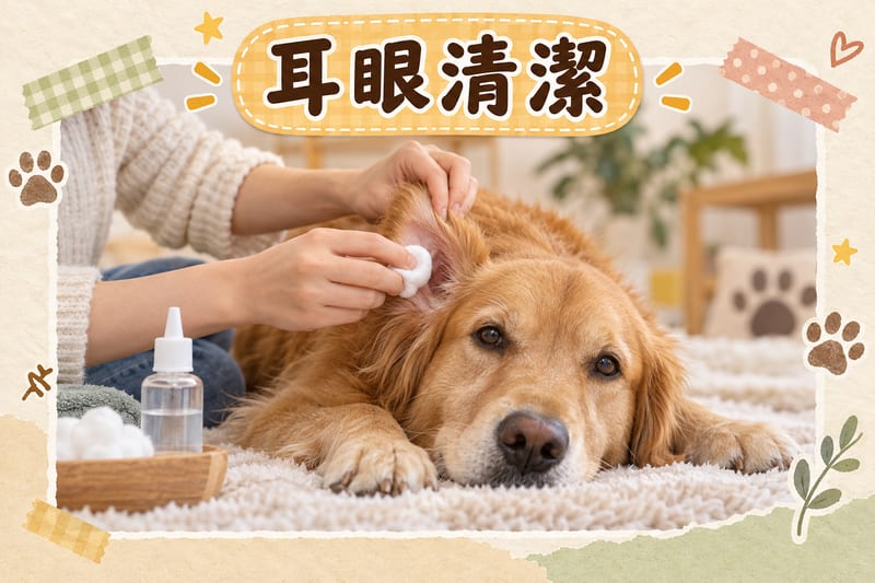 家居消毒用品安全對照,標示碘伏、白醋、漂白水同含酚清潔劑嘅使用要點與風險