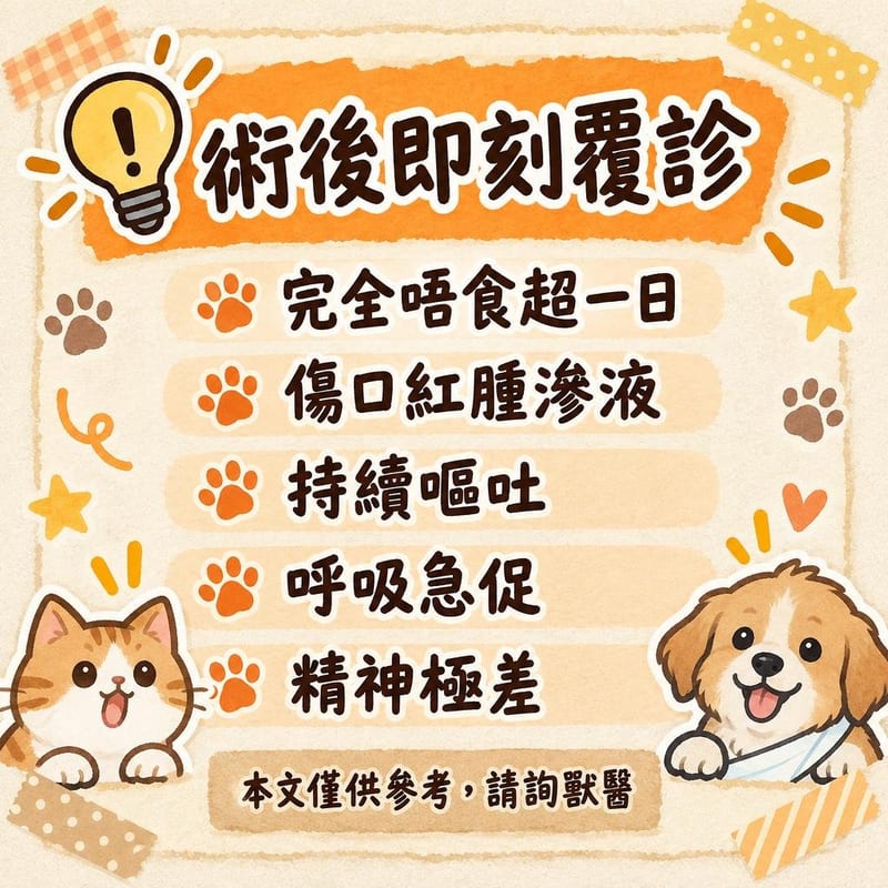 pet-neutering-guide 知識圖卡2
