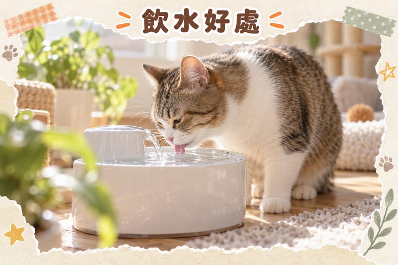 pet-water-fountain-guide 知識圖卡1