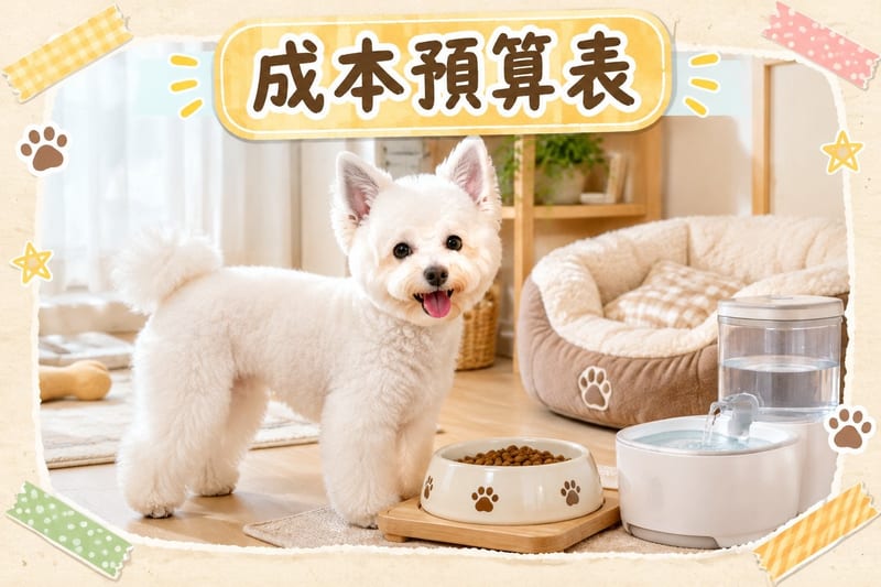 巨型貴賓同主人喺公園草坪玩尋回遊戲,狗狗叼住玩具奔跑,展現大級別貴賓運動需求