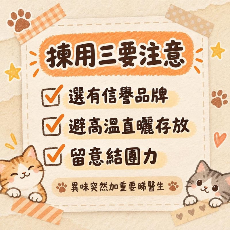 probiotic-tofu-cat-litter 知識圖卡2