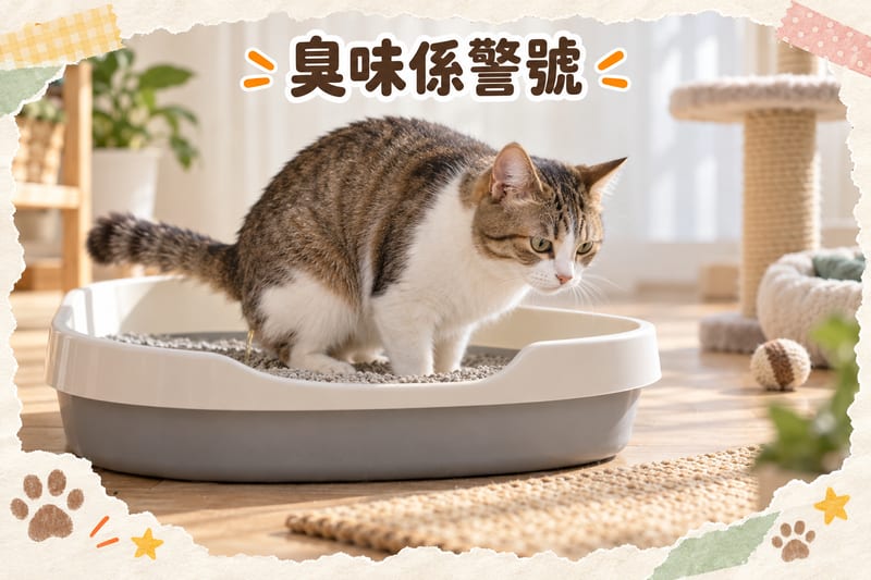 probiotic-tofu-cat-litter 知識圖卡2