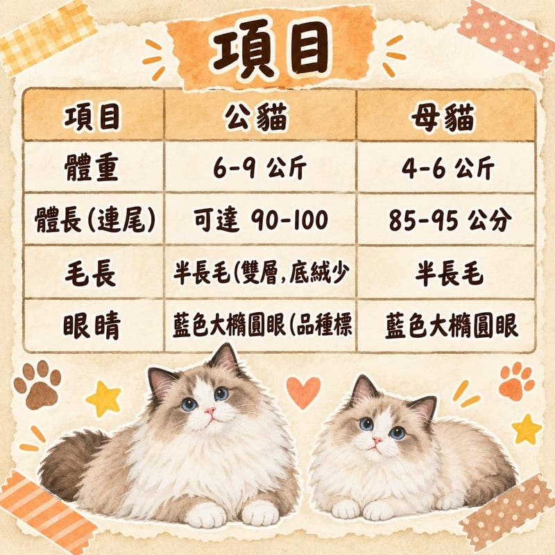 項目|PetChill 圖卡整理