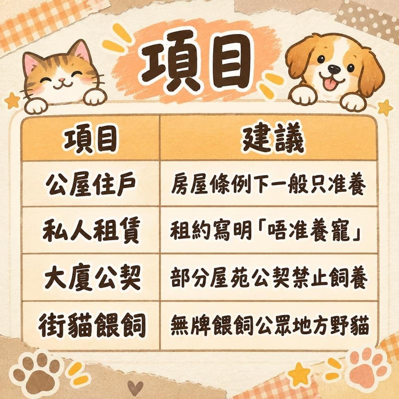 ragdoll-hk-keeping-hk 知識圖卡1