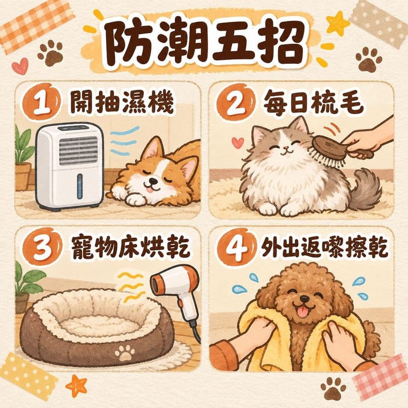 rainy-season 知識圖卡1