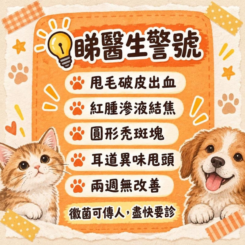 rainy-season 知識圖卡2