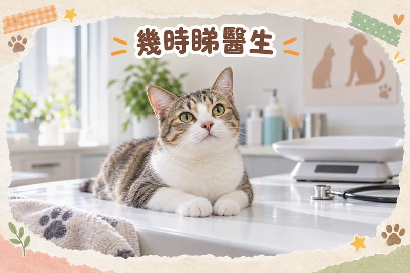 shedding-season 知識圖卡2