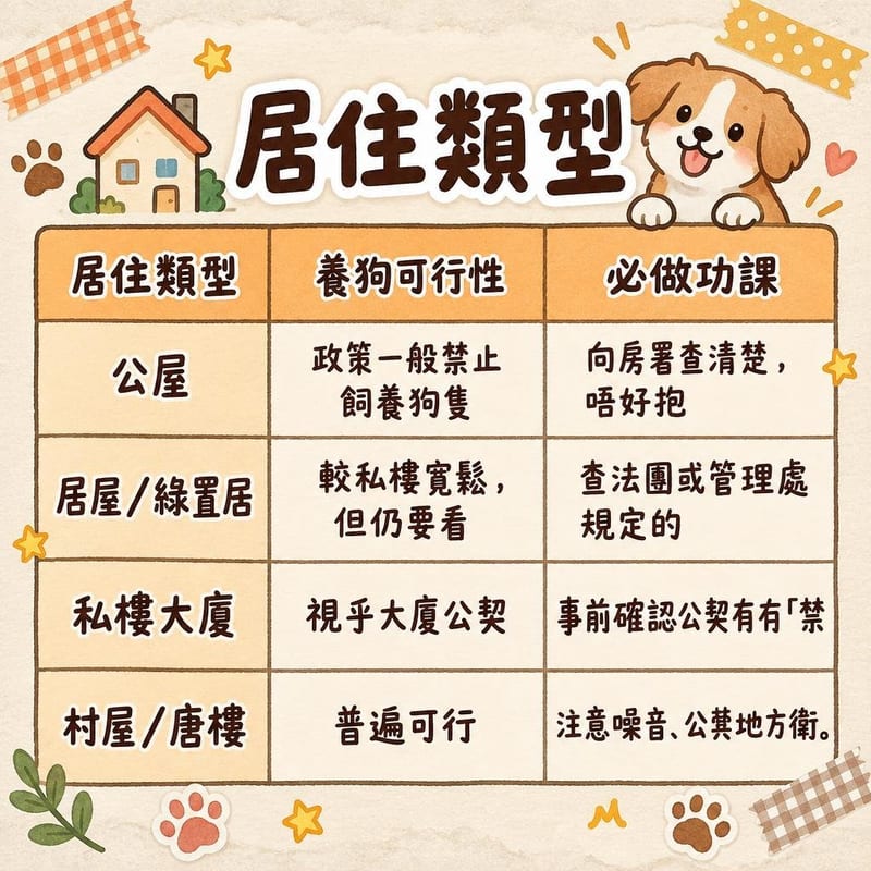 shiba-inu-hk-keeping-hk 知識圖卡1