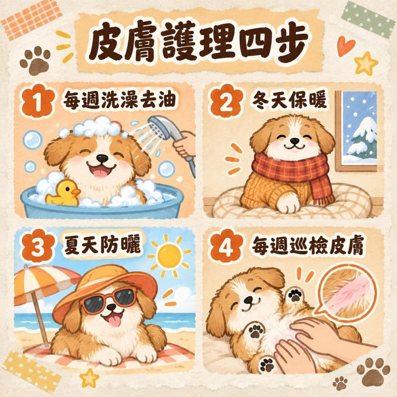 sphynx-cat-guide-hk 知識圖卡1