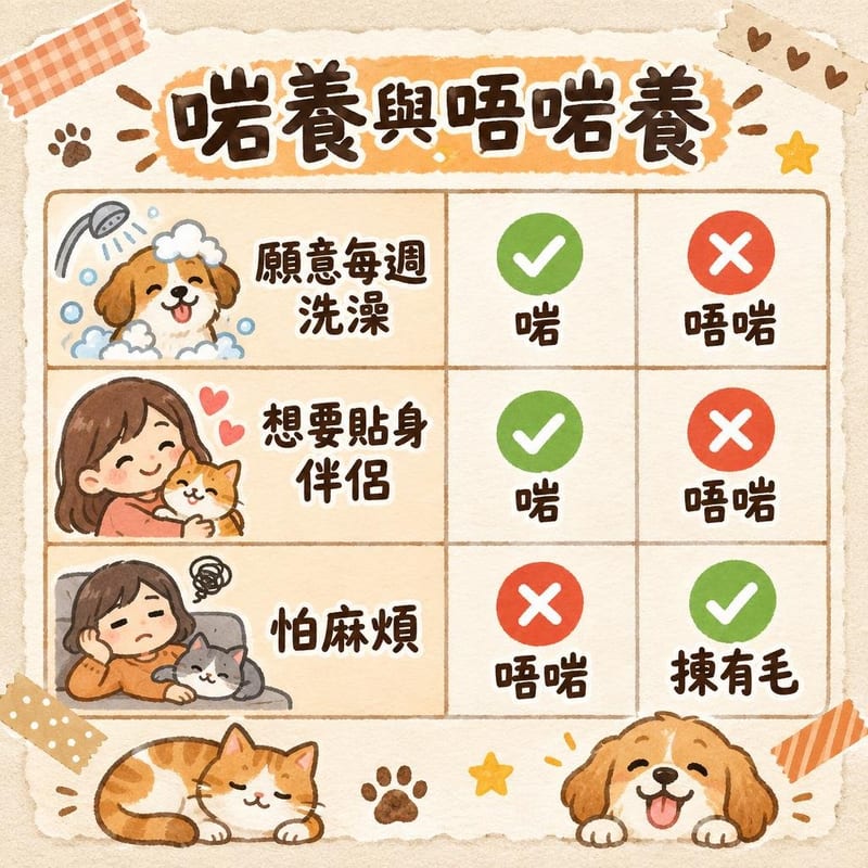 sphynx-cat-guide-hk 知識圖卡2