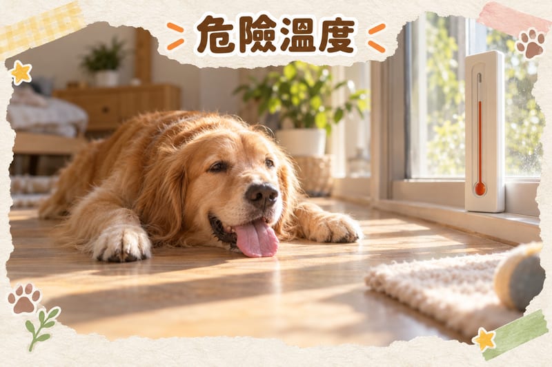 summer-heatstroke 知識圖卡1