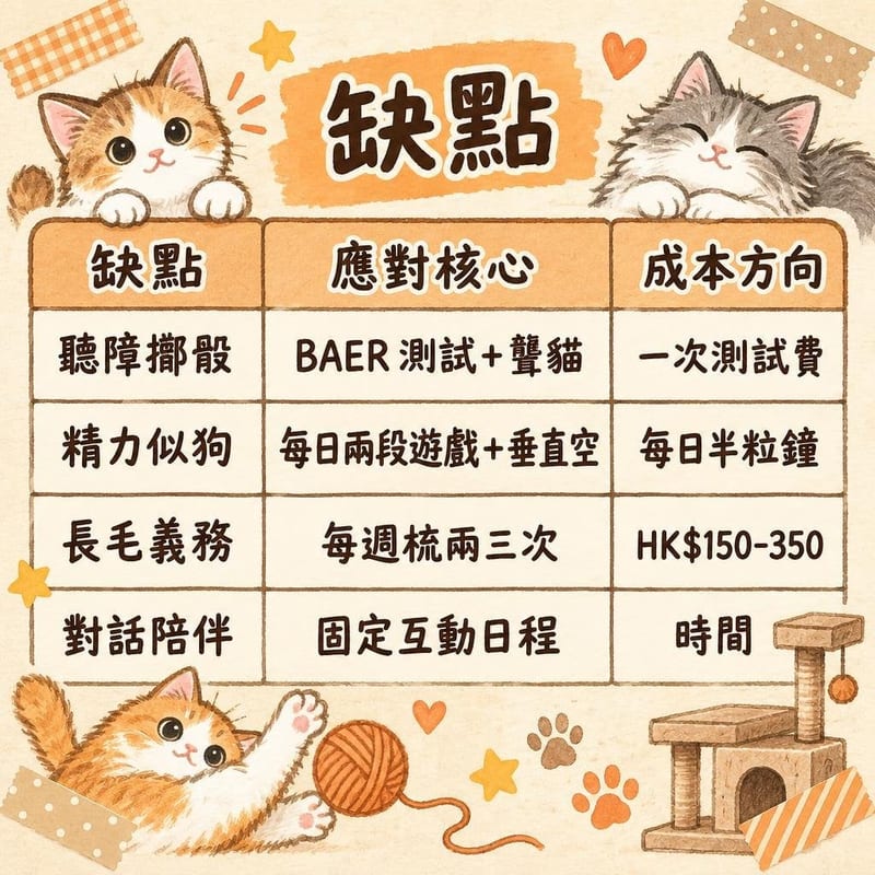 turkish-angora-disadvantages-hk 知識圖卡1