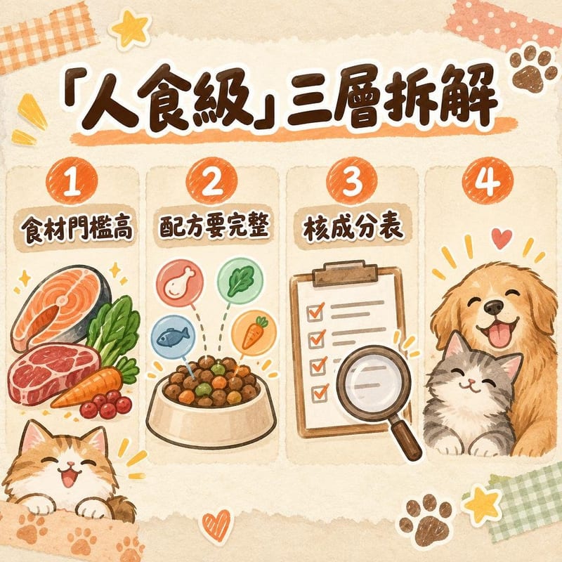 wangmiao-brand-guide 知識圖卡1
